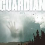 guardian_revised