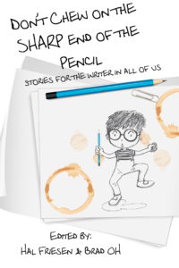 DontChewPencil_1600