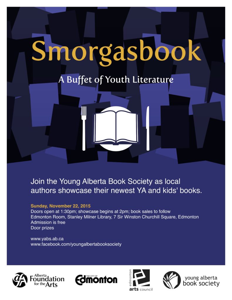 yabs-smorgasbook-2015poster
